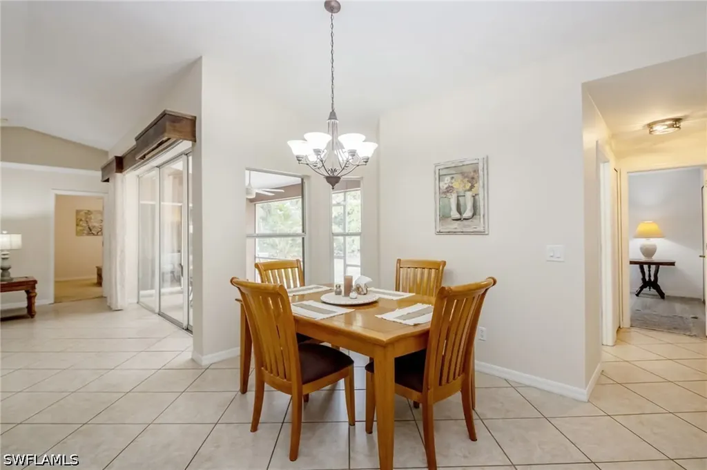 2910 2nd Street NE Naples FL 34120