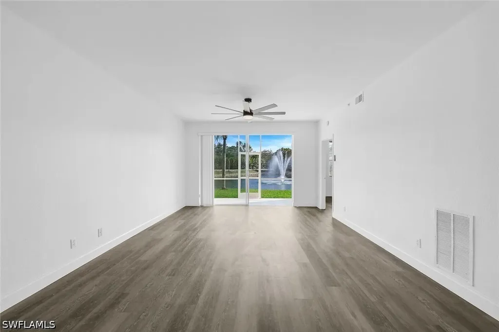 3250 Cypress Glen Way Naples FL 34109