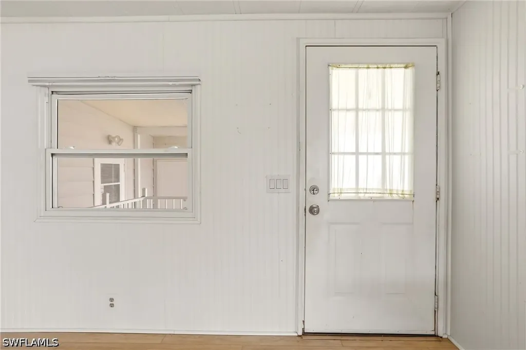 181 W Manatee Loop Punta Gorda FL 33950