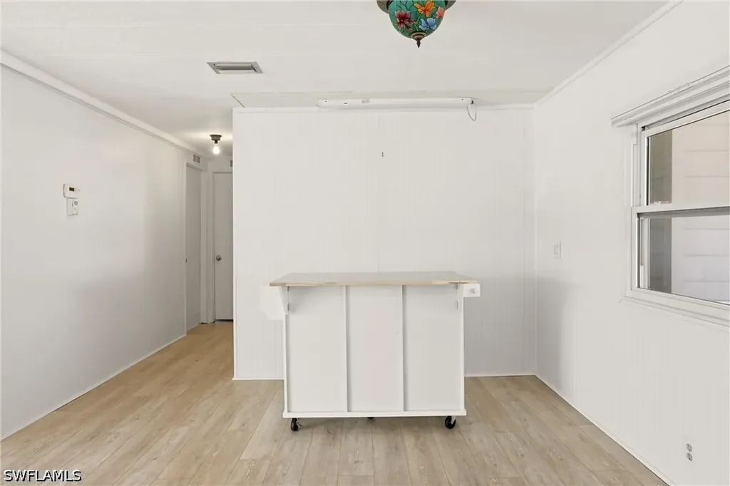 181 W Manatee Loop Punta Gorda FL 33950