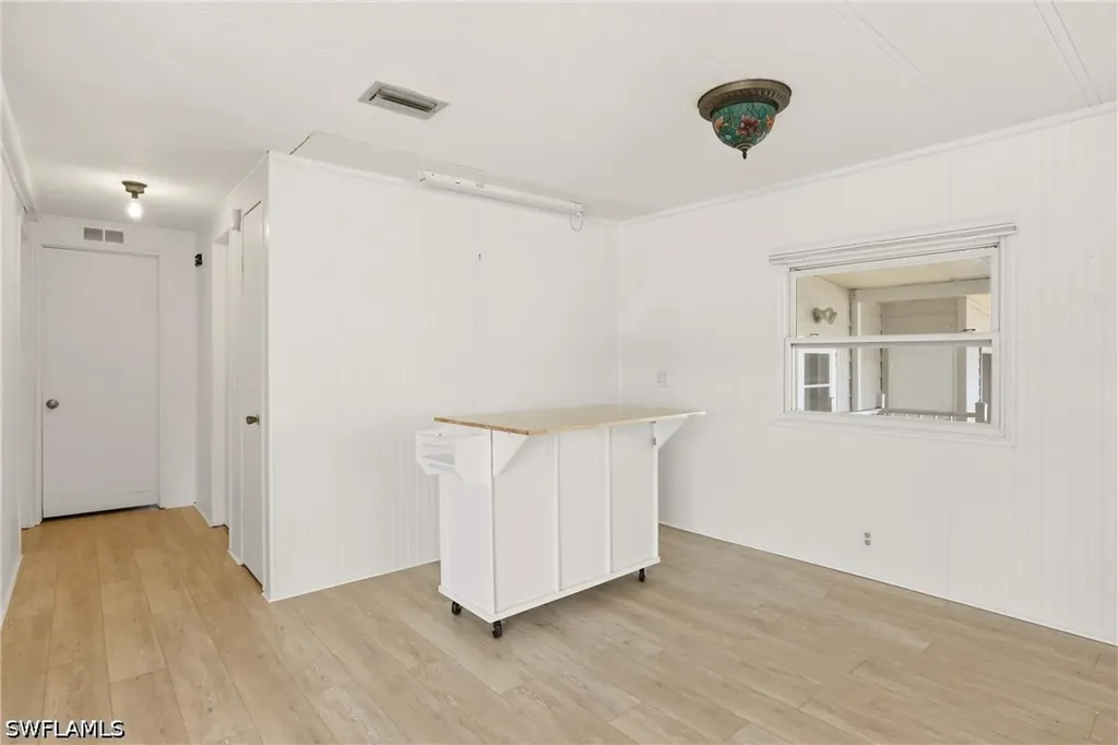 181 W Manatee Loop Punta Gorda FL 33950