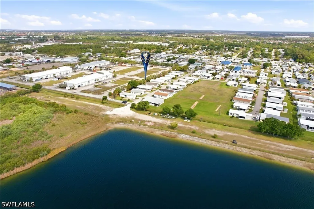 181 W Manatee Loop Punta Gorda FL 33950