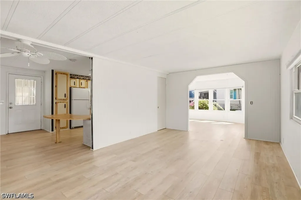 181 W Manatee Loop Punta Gorda FL 33950