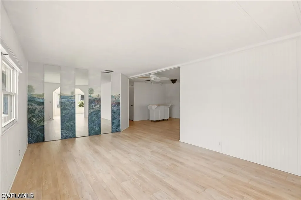 181 W Manatee Loop Punta Gorda FL 33950