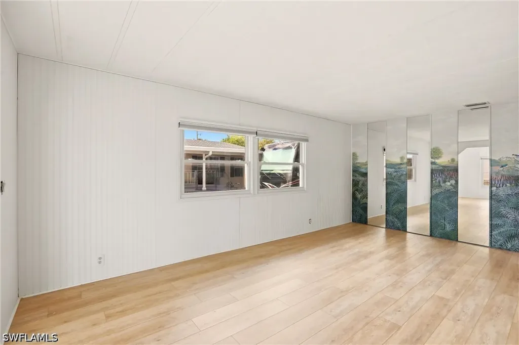 181 W Manatee Loop Punta Gorda FL 33950