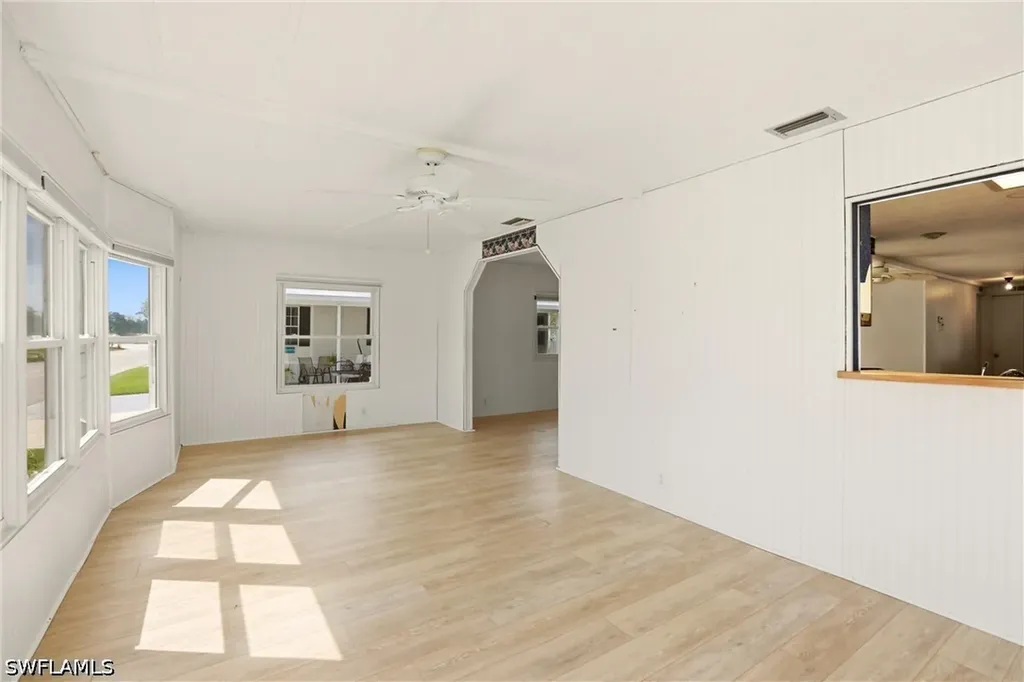 181 W Manatee Loop Punta Gorda FL 33950