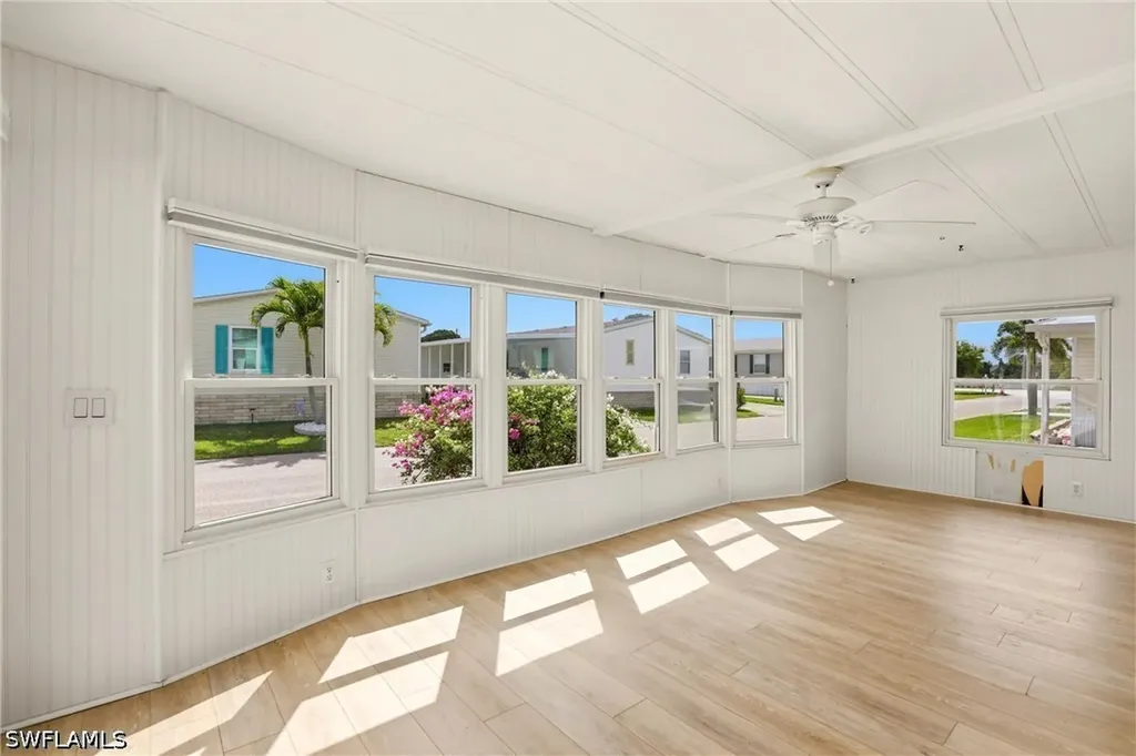 181 W Manatee Loop Punta Gorda FL 33950