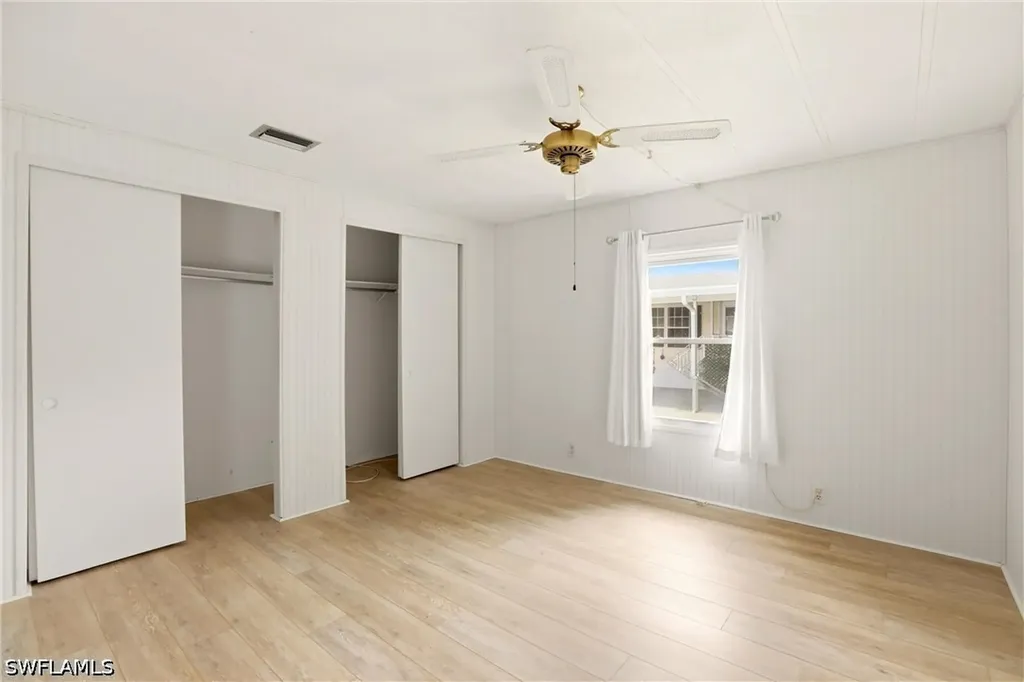 181 W Manatee Loop Punta Gorda FL 33950