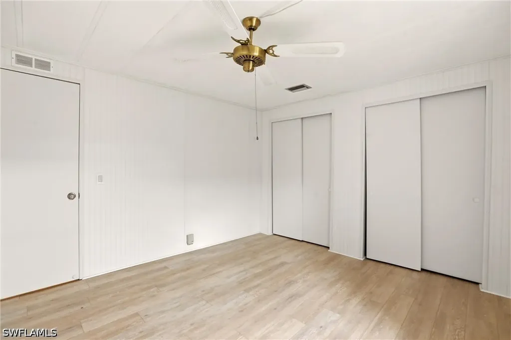 181 W Manatee Loop Punta Gorda FL 33950