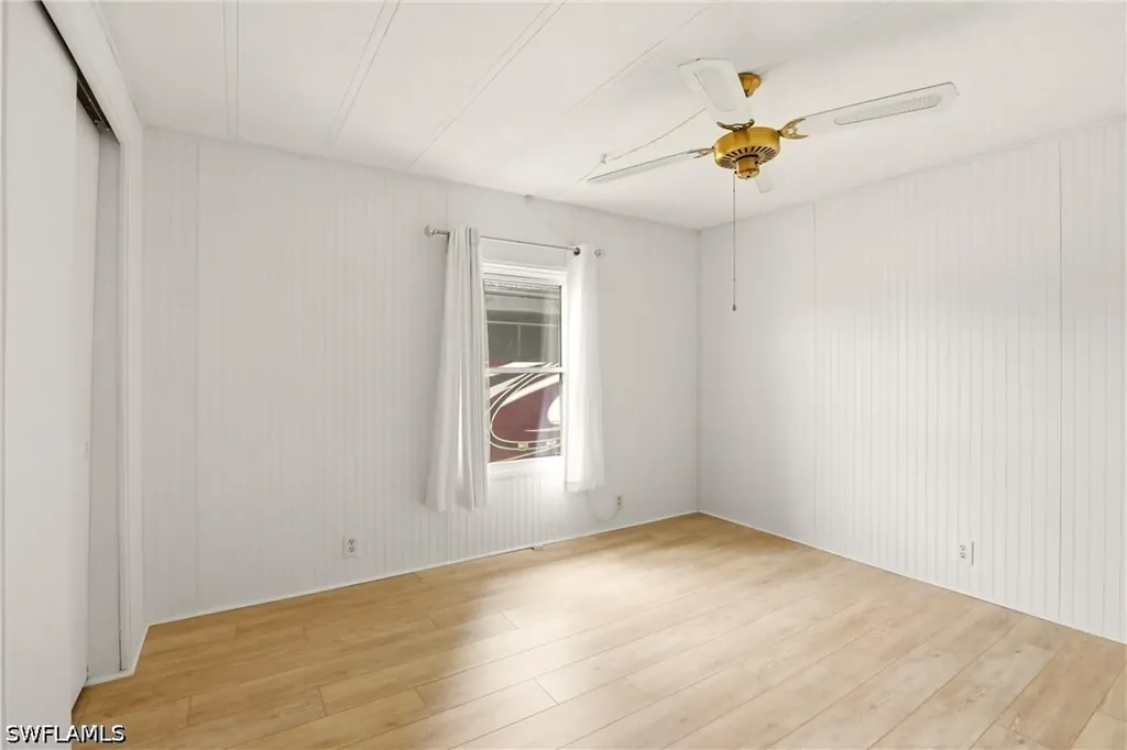 181 W Manatee Loop Punta Gorda FL 33950