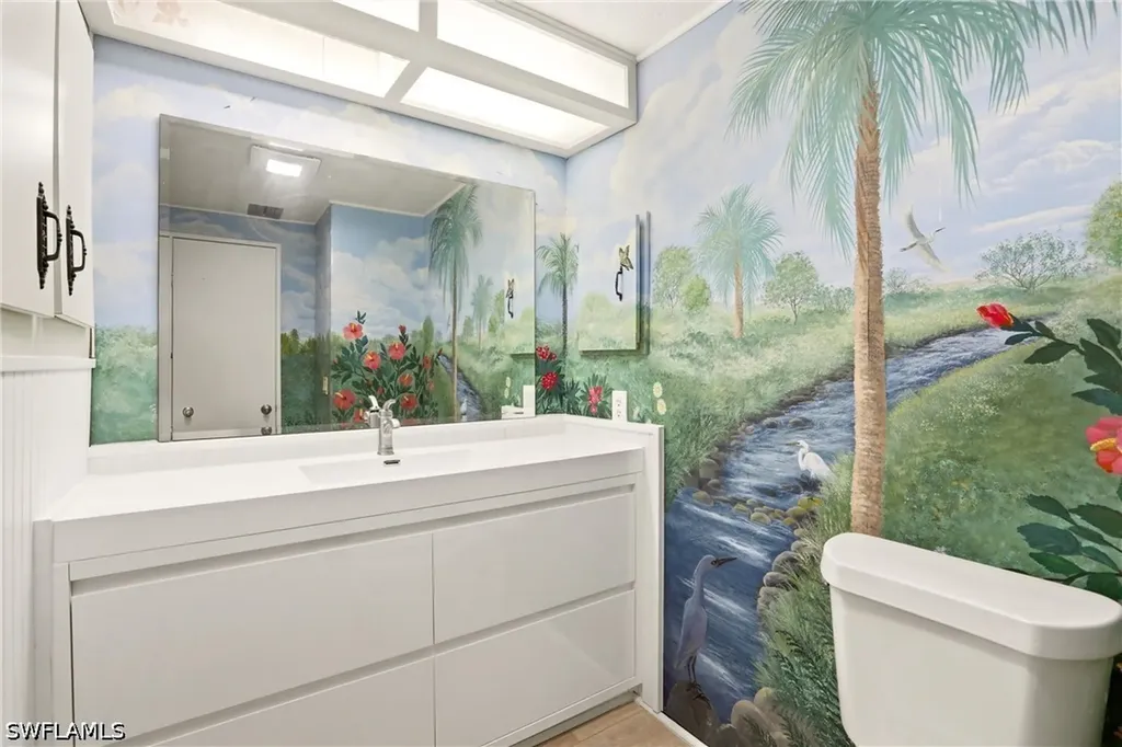 181 W Manatee Loop Punta Gorda FL 33950