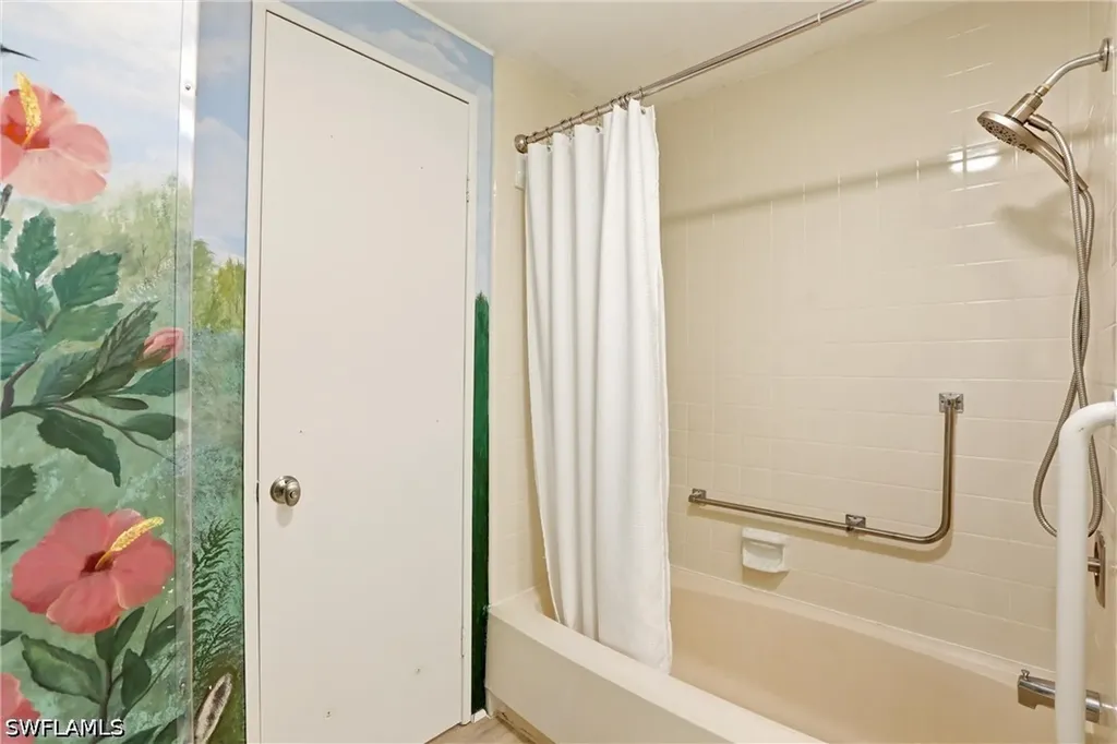 181 W Manatee Loop Punta Gorda FL 33950