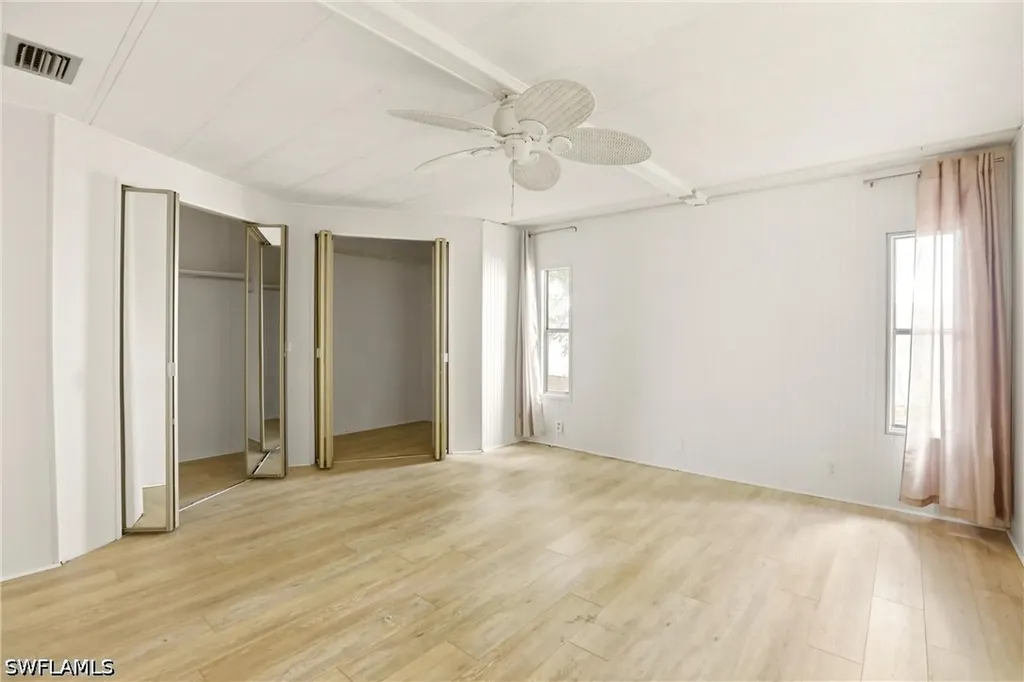 181 W Manatee Loop Punta Gorda FL 33950