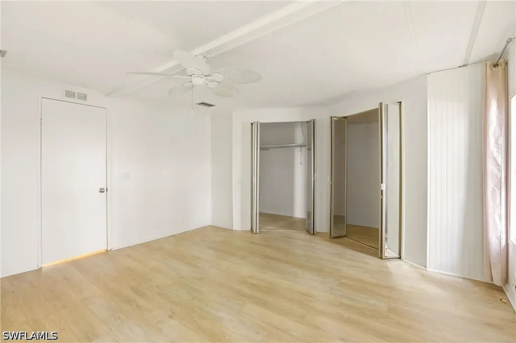 181 W Manatee Loop Punta Gorda FL 33950