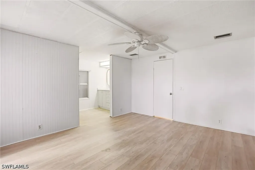 181 W Manatee Loop Punta Gorda FL 33950