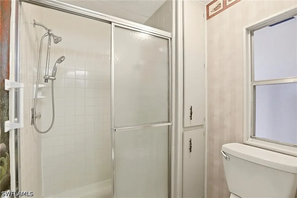 181 W Manatee Loop Punta Gorda FL 33950