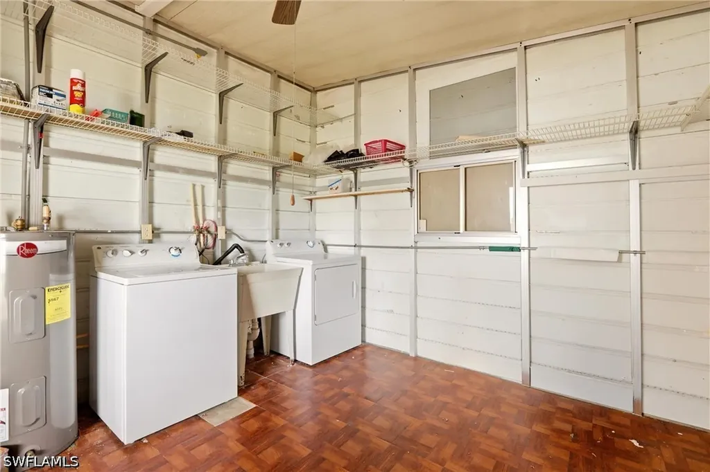 181 W Manatee Loop Punta Gorda FL 33950