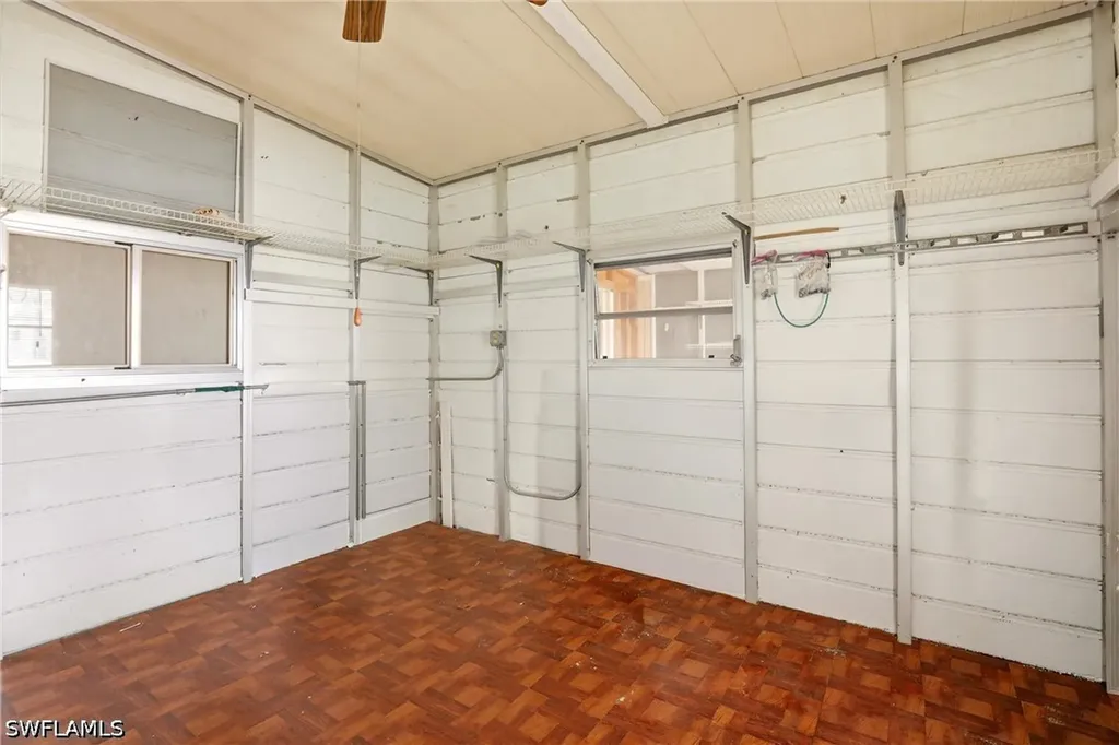 181 W Manatee Loop Punta Gorda FL 33950