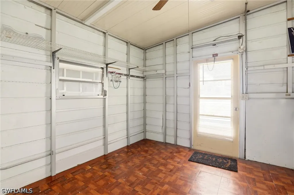 181 W Manatee Loop Punta Gorda FL 33950