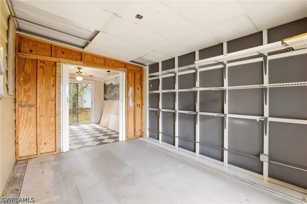 181 W Manatee Loop Punta Gorda FL 33950