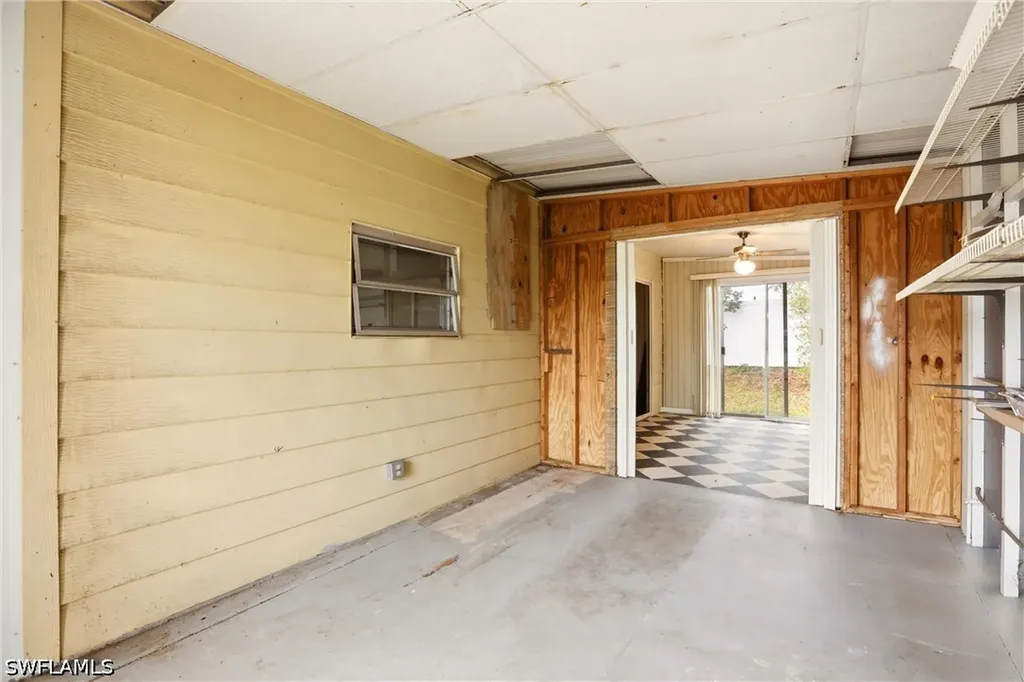 181 W Manatee Loop Punta Gorda FL 33950