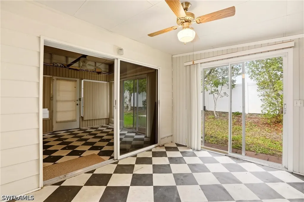 181 W Manatee Loop Punta Gorda FL 33950