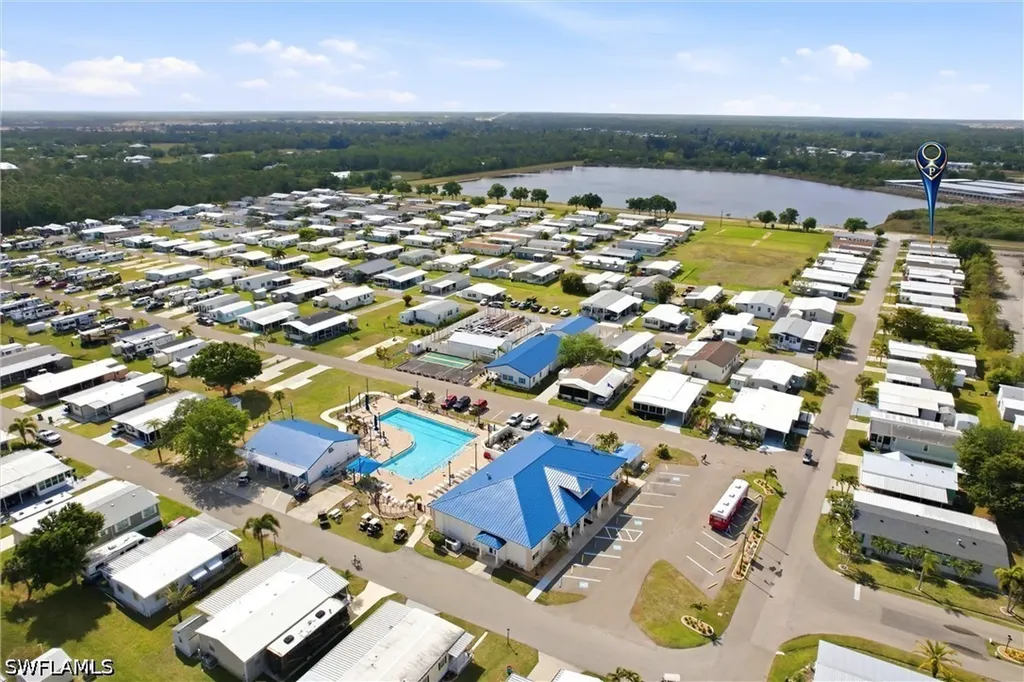 181 W Manatee Loop Punta Gorda FL 33950