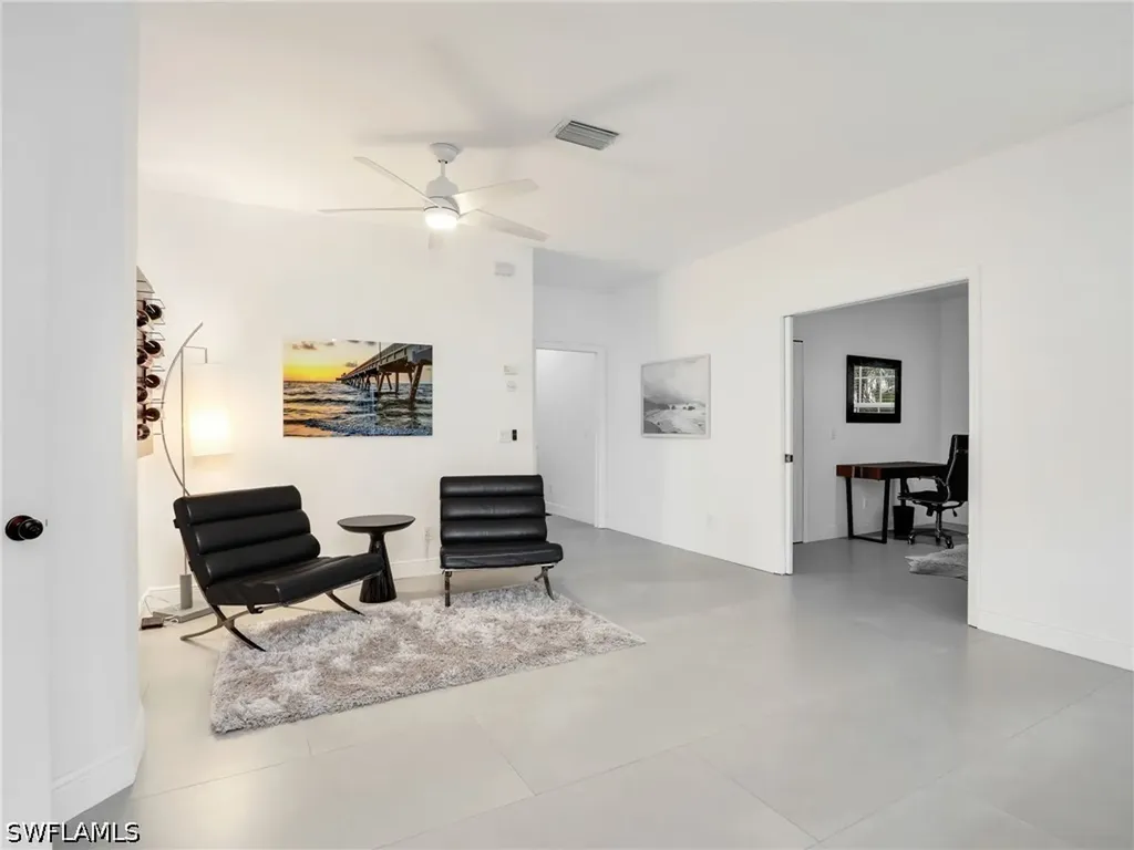 5629 Whisperwood Boulevard Naples FL 34110