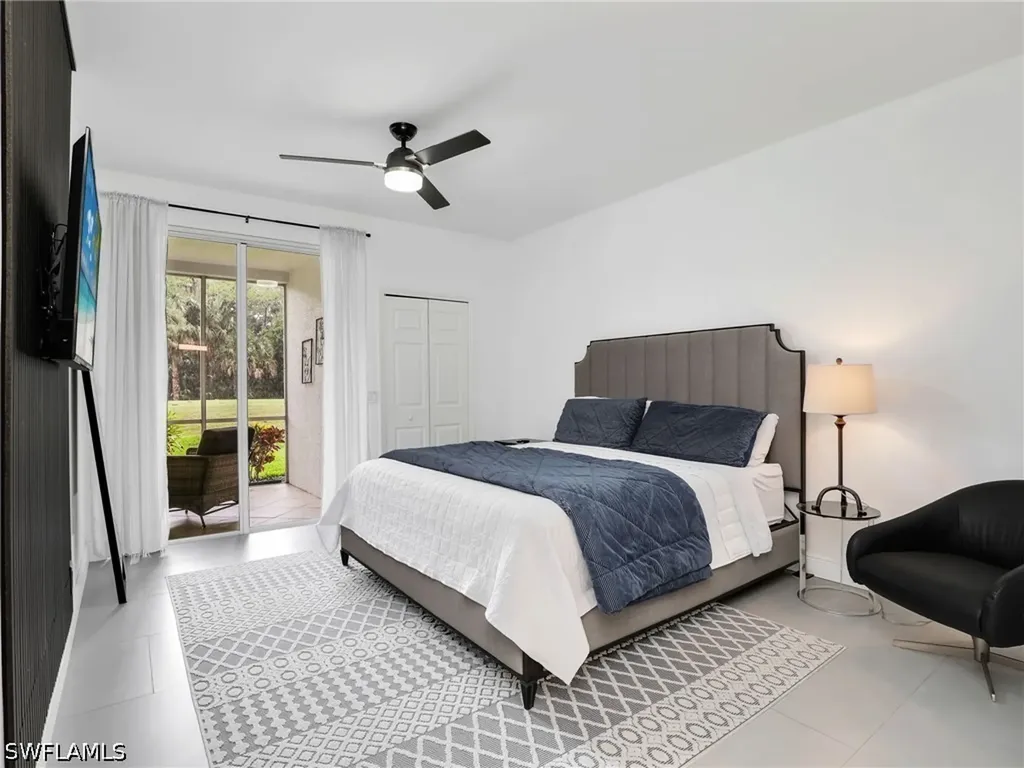 5629 Whisperwood Boulevard Naples FL 34110