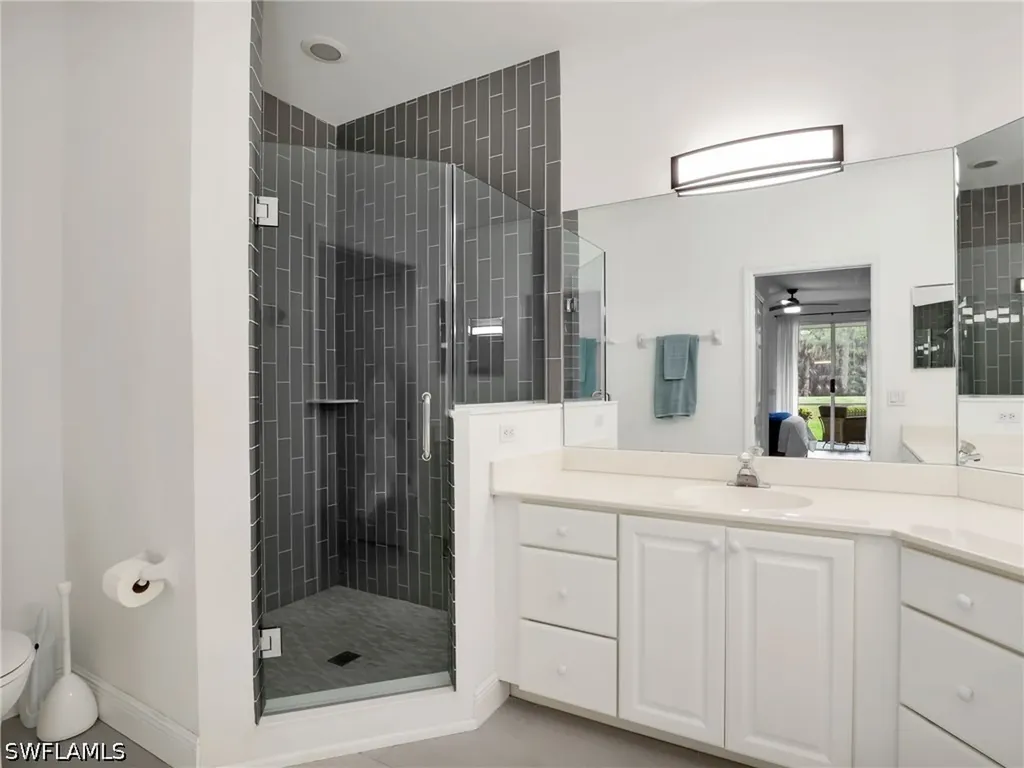 5629 Whisperwood Boulevard Naples FL 34110