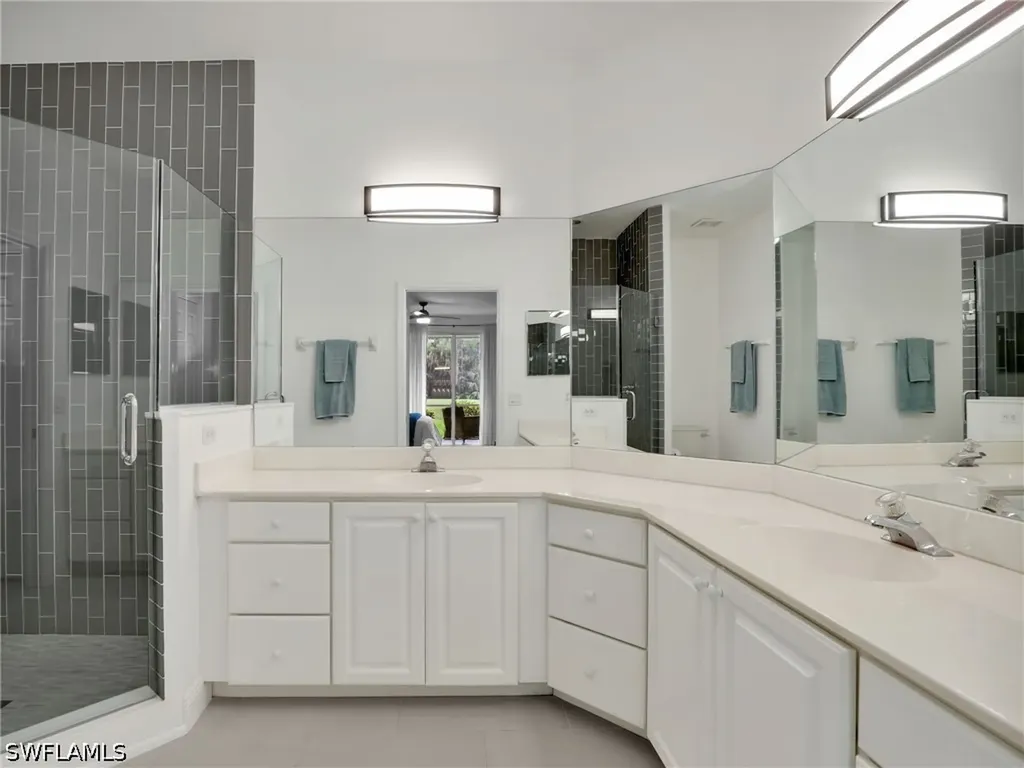 5629 Whisperwood Boulevard Naples FL 34110