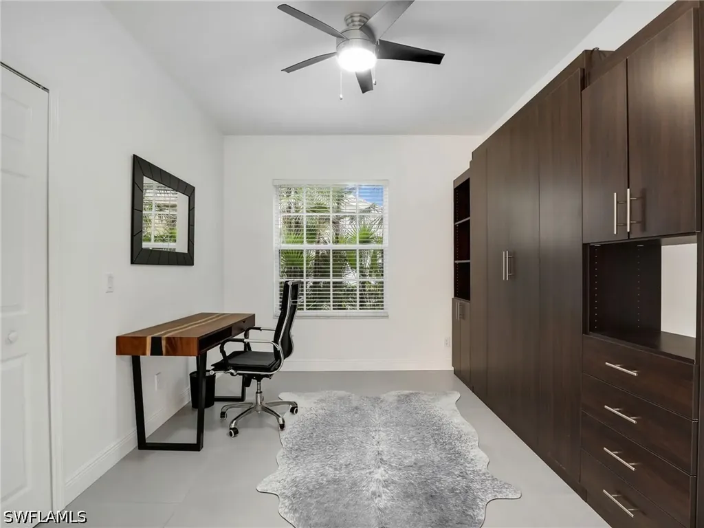 5629 Whisperwood Boulevard Naples FL 34110