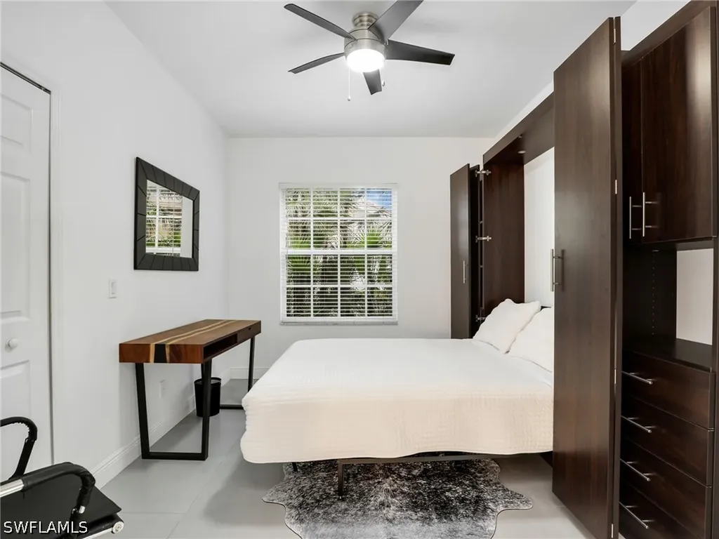 5629 Whisperwood Boulevard Naples FL 34110