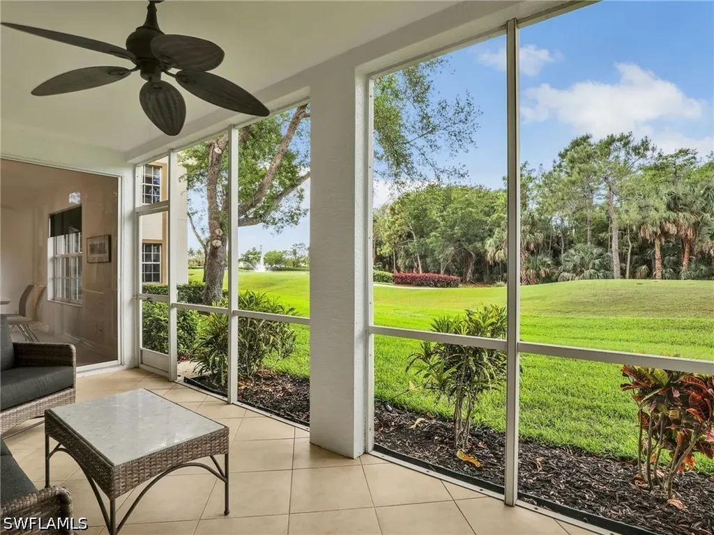 5629 Whisperwood Boulevard Naples FL 34110