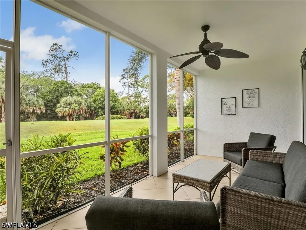 5629 Whisperwood Boulevard Naples FL 34110
