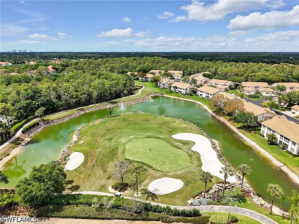 5629 Whisperwood Boulevard Naples FL 34110