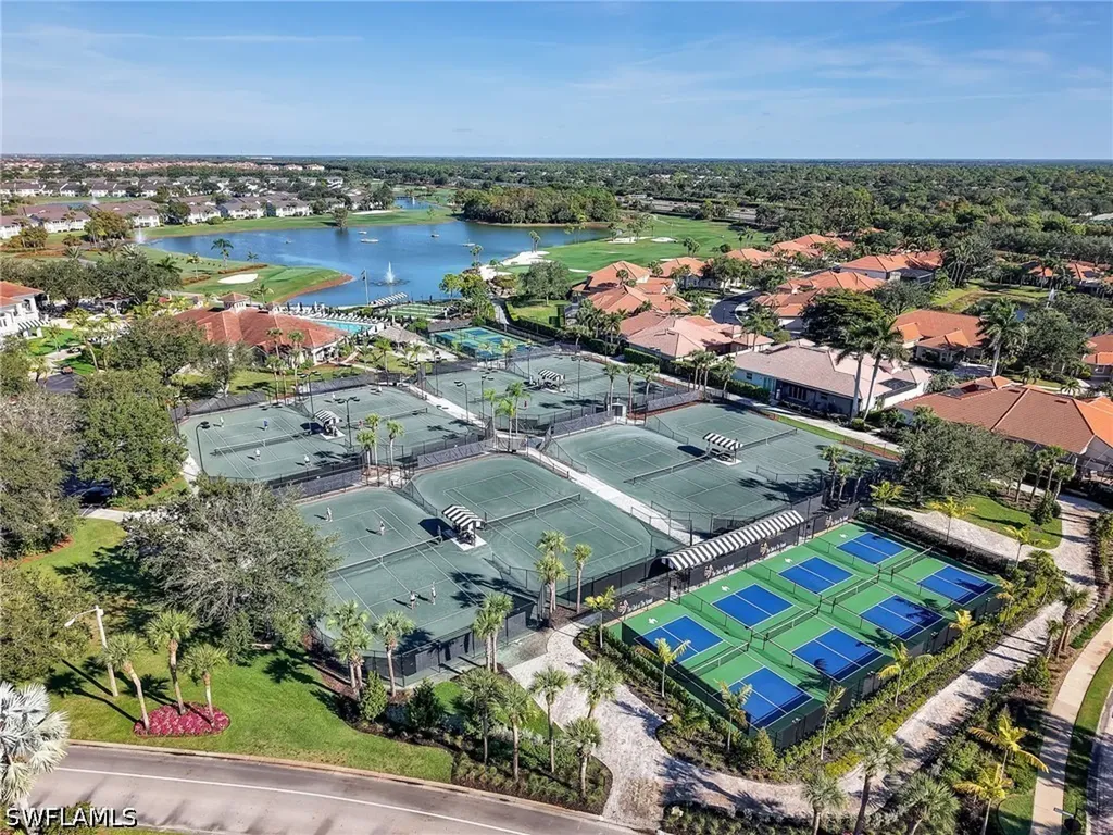 5629 Whisperwood Boulevard Naples FL 34110
