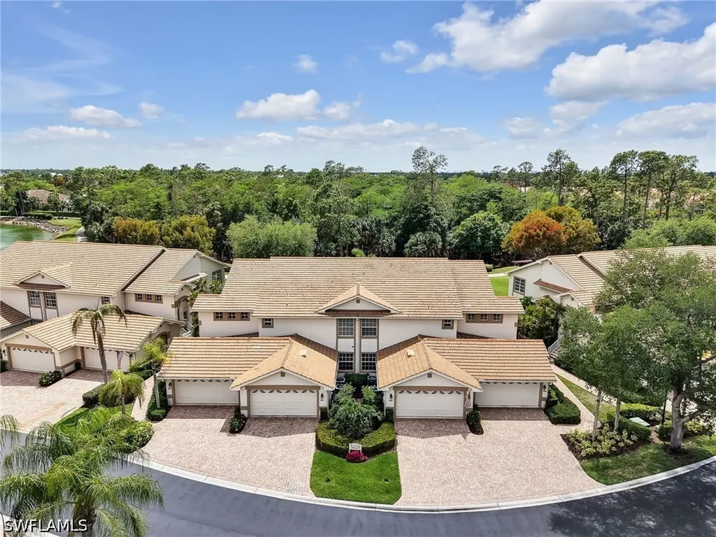 5629 Whisperwood Boulevard Naples FL 34110