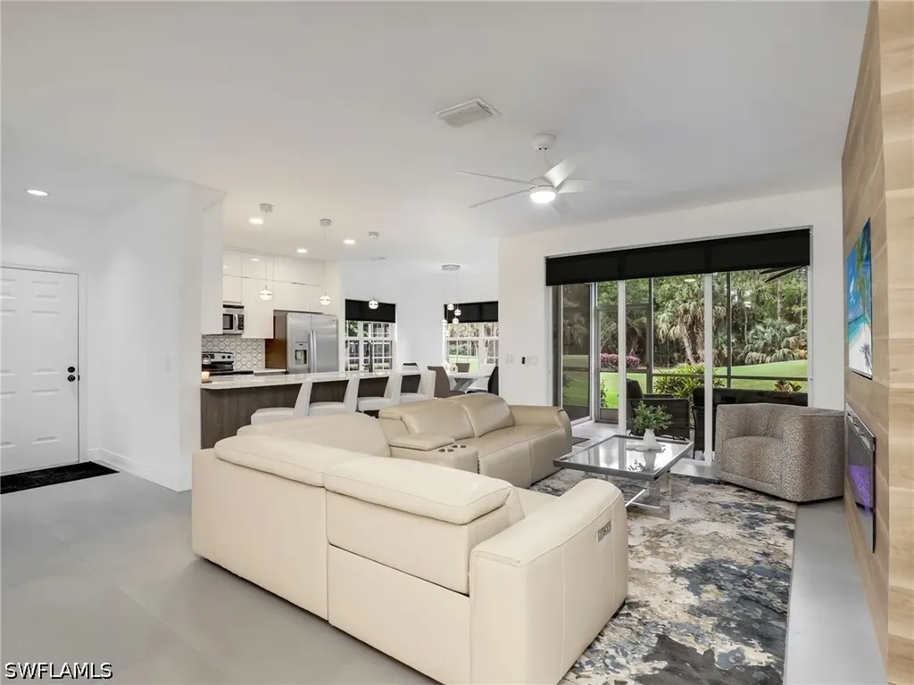 5629 Whisperwood Boulevard Naples FL 34110
