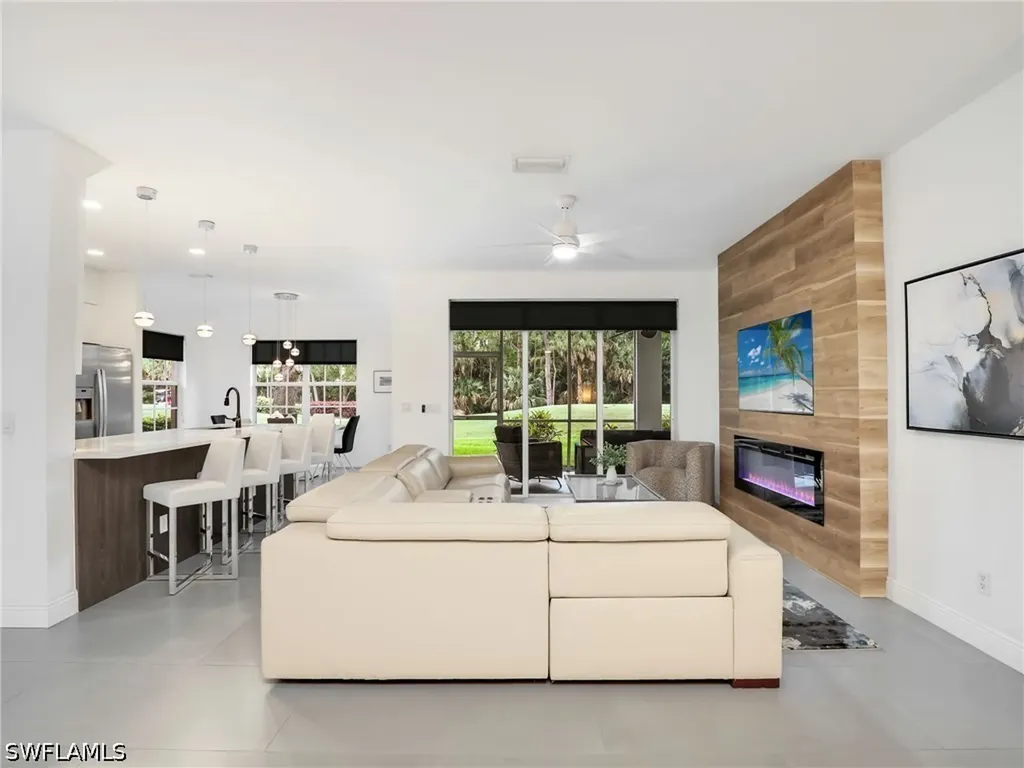 5629 Whisperwood Boulevard Naples FL 34110