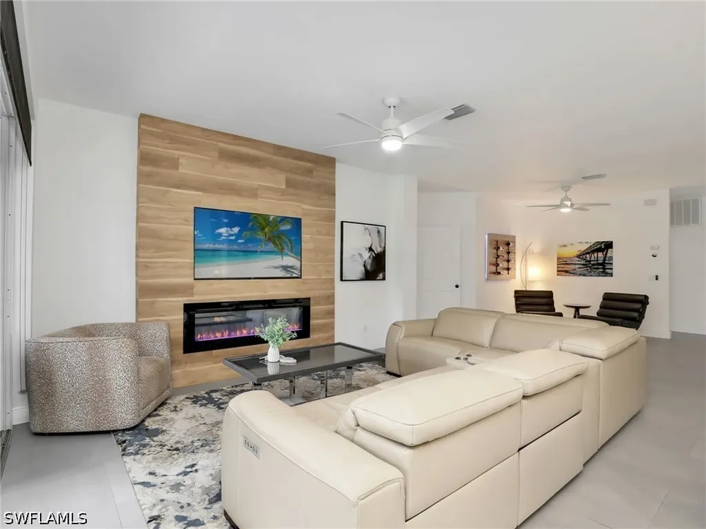 5629 Whisperwood Boulevard Naples FL 34110