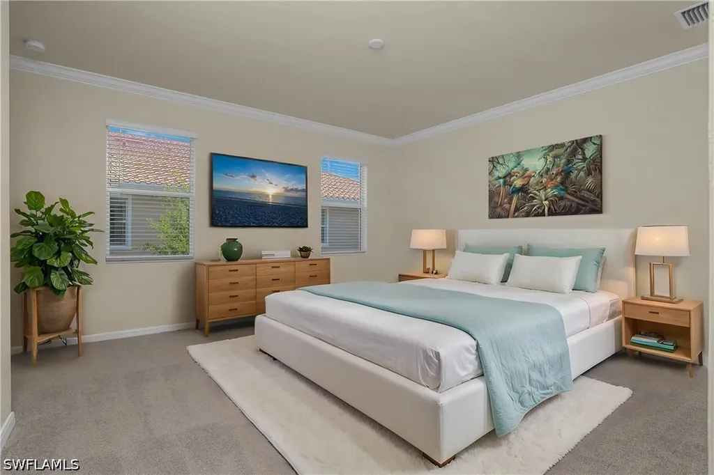 2754 Citrus Street Naples FL 34120