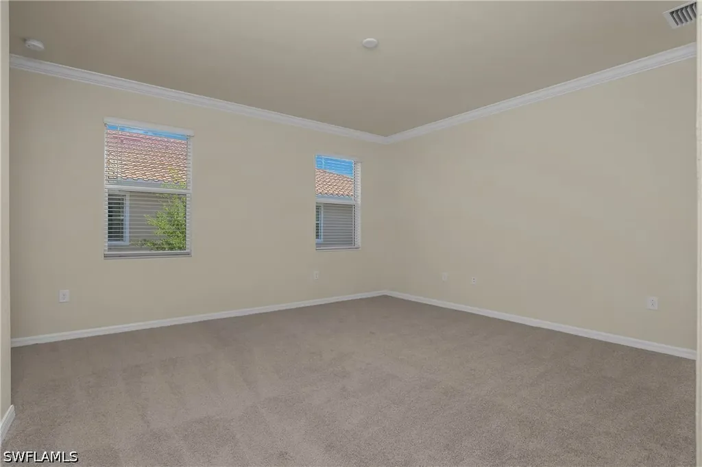 2754 Citrus Street Naples FL 34120