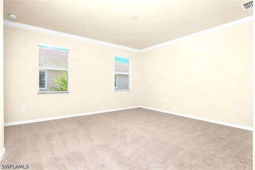 2754 Citrus Street Naples FL 34120