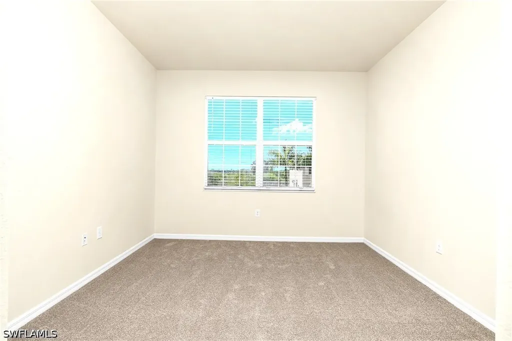 2754 Citrus Street Naples FL 34120
