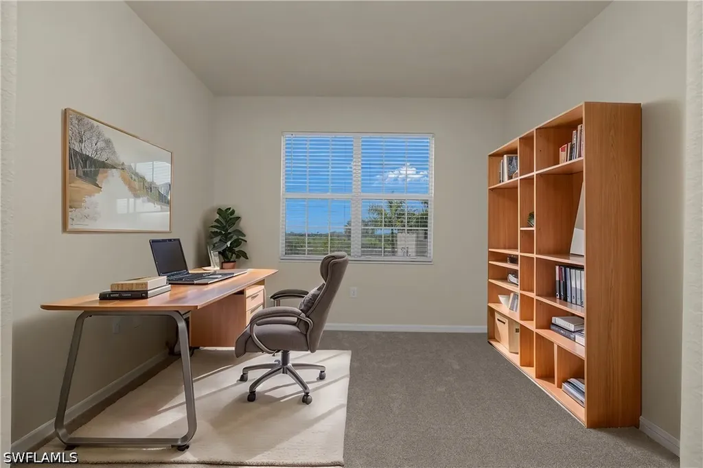 2754 Citrus Street Naples FL 34120