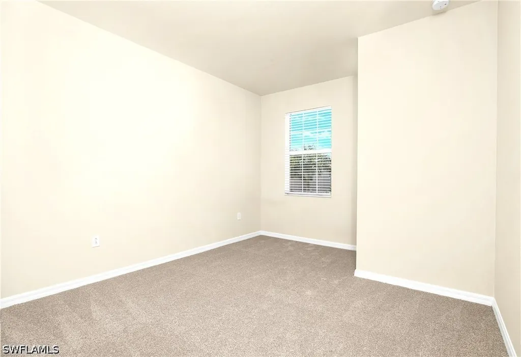 2754 Citrus Street Naples FL 34120