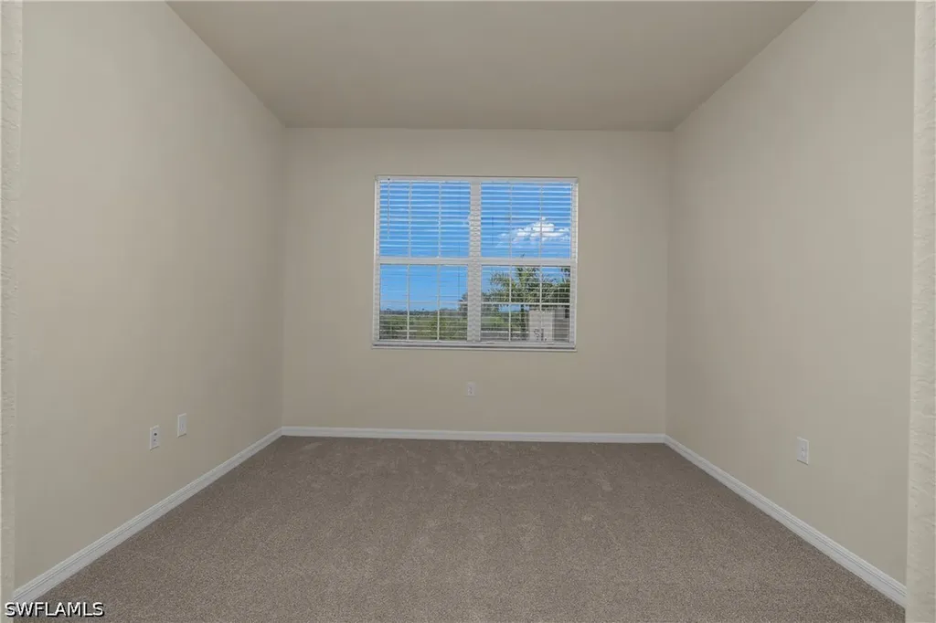2754 Citrus Street Naples FL 34120