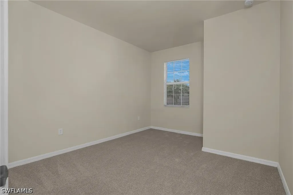 2754 Citrus Street Naples FL 34120