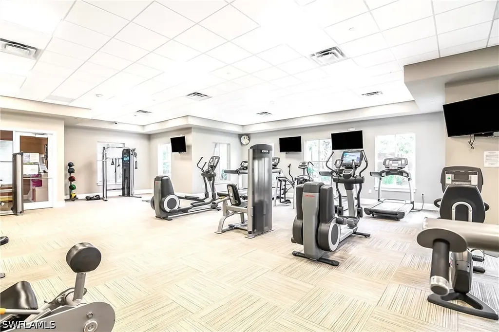 2754 Citrus Street Naples FL 34120